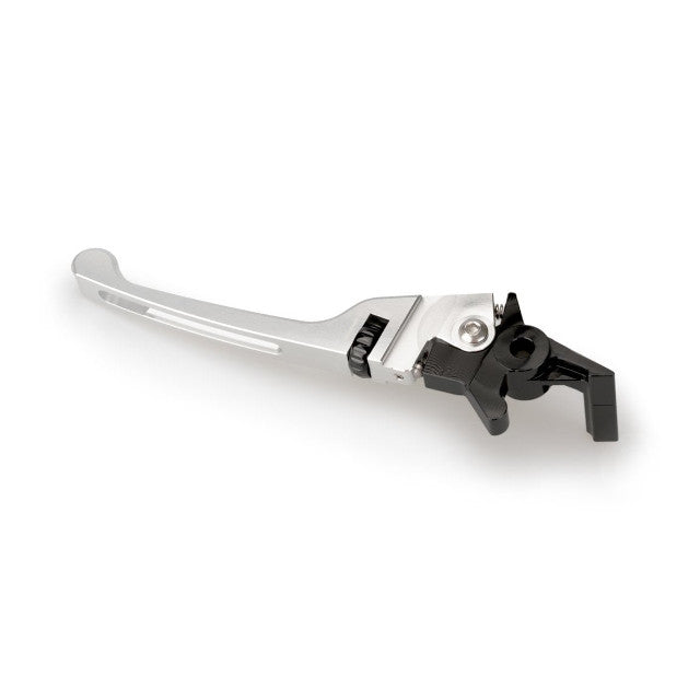 Maneta de freno trasero Honda SH / Forza 125 17-20 Puig