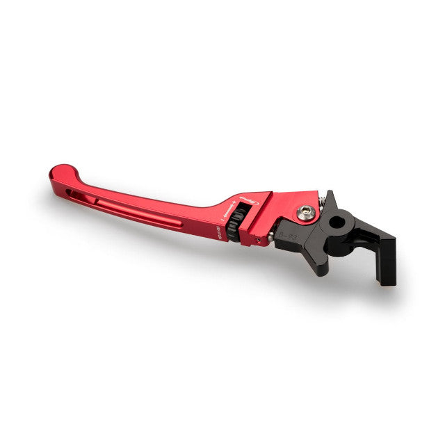 Maneta de freno trasero Honda SH / Forza 125 17-20 Puig