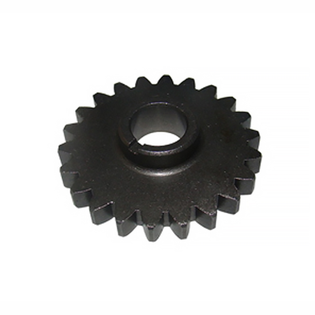 Pinhão de ataque intermédio de embraiagem YX 14mm Pitbike YCF