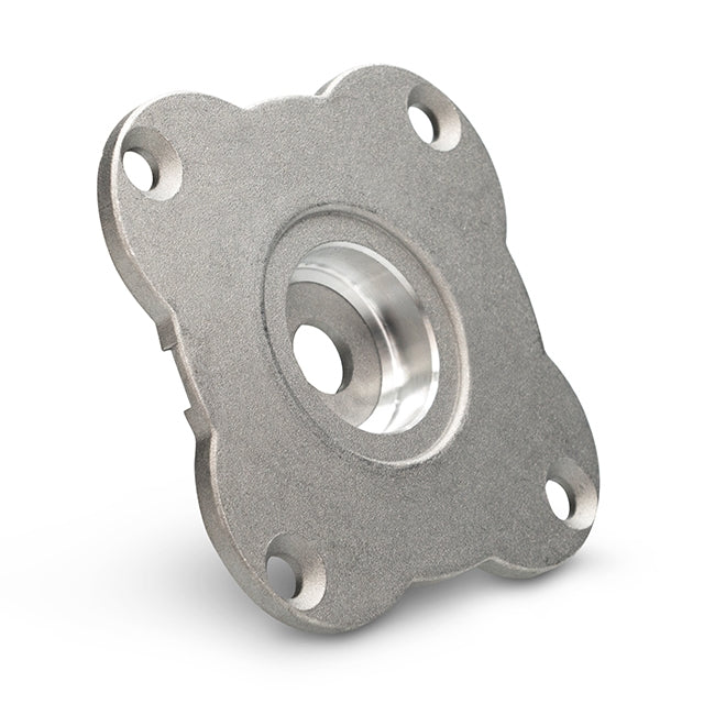 Tapa volante de inercia Pitbike motor 150-3 YX