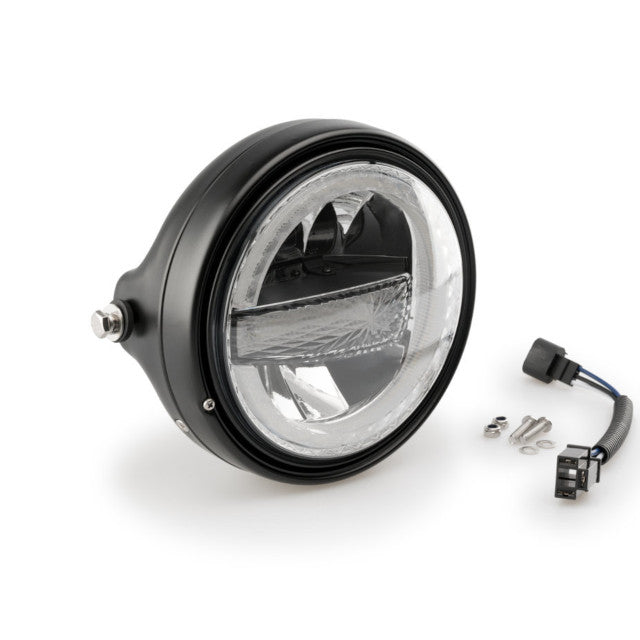 Faro led lumen R Puig
