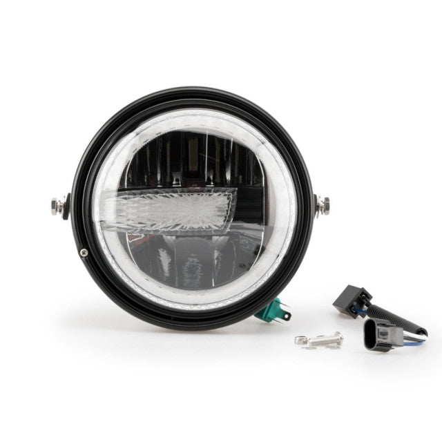 Faro led lumen R Puig