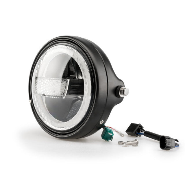 Faro led lumen R Puig