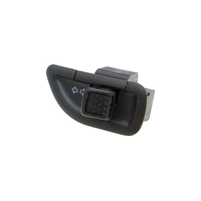 Botón intermitentes Piaggio Zip / / NRG TNT 208251I