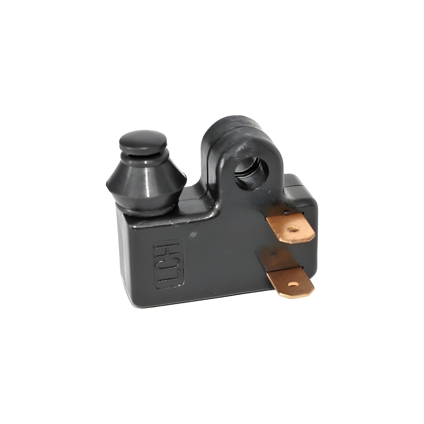 Interruptor luz de freno derecho Yamaha T-Max 500-530 / X-Max 125-250-400 TNT