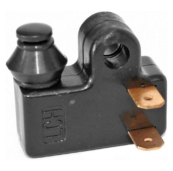 Interruptores da luz de travão direito Yamaha T-Max 500-530 / X-Max 125-250-400 TNT