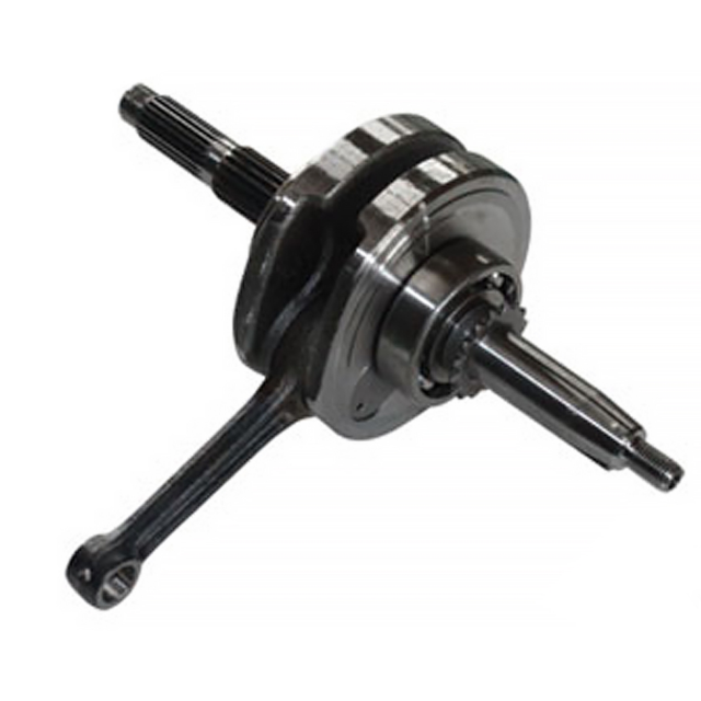 Cigüeñal Pitbike motor 150-3 YX 208J000
