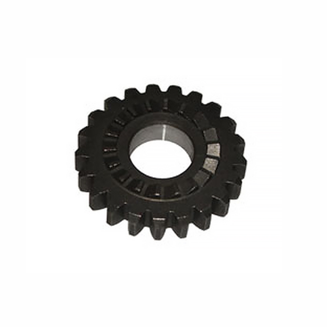 Piñón de arranque YX Pitbike YCF 208k025