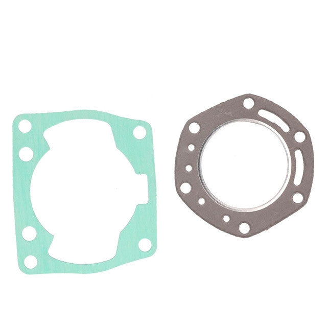 Juntas de cilindro Honda NSR / CRM 125cc d=60mm Polini