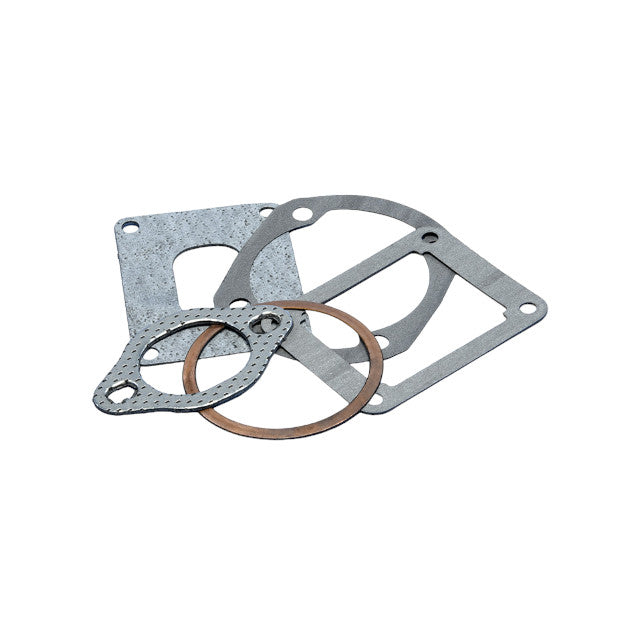 EVO Vespa cylinder gasket kit Ø60 Polini