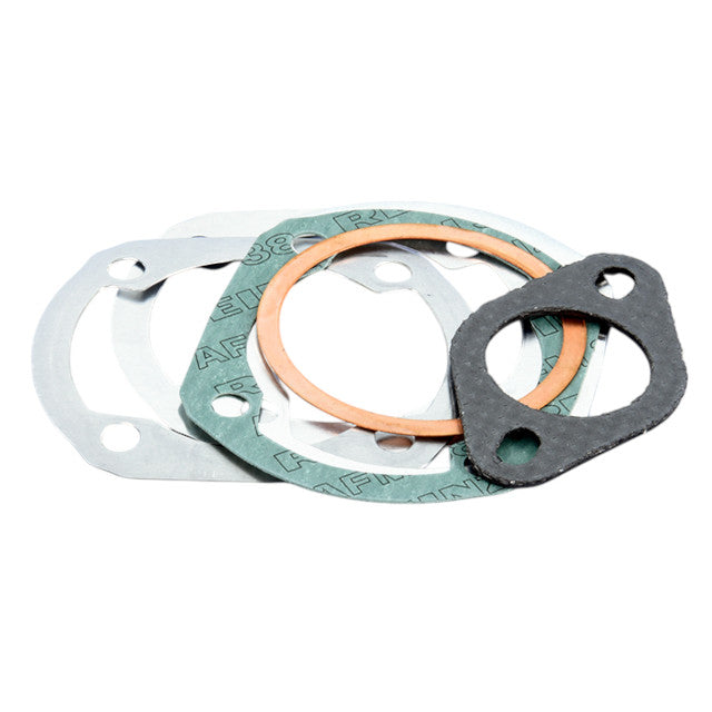 Juntas recambio cilindro Polini Evolution 135cc Vespa Primavera PK S/XL FL 209.0487