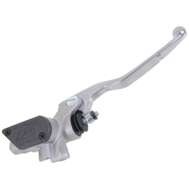Bomba de freno delantera Beta RR 50 / 125 05-25 21.02067.009