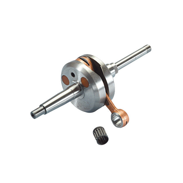 Cigüeñal Peugeot 103 Polini 210.0013