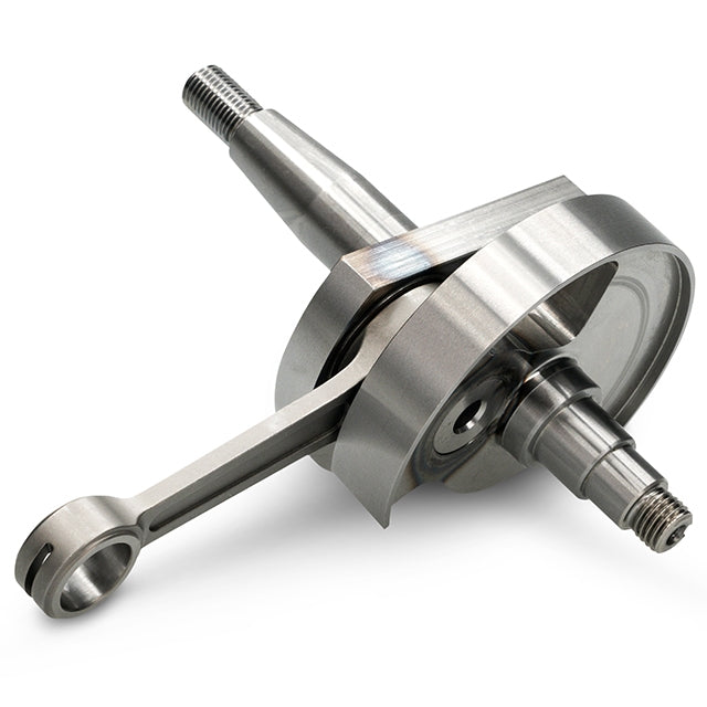 Cigüeñal Vespa 50 Special /PK/N/S Polini
