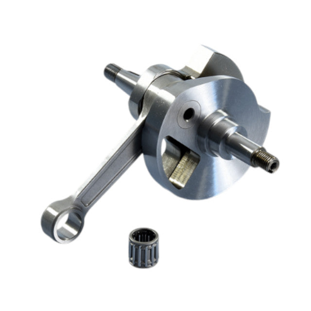 Cigüeñal carrera larga Vespa PX 125/150 Polini 210.0063