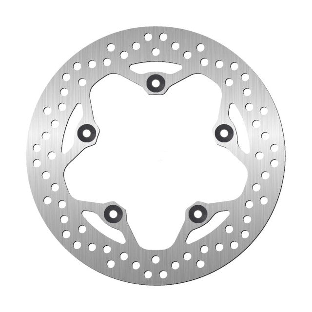 Disques de frein avant Honda CB 125 F 20-22 NG Brake Disc