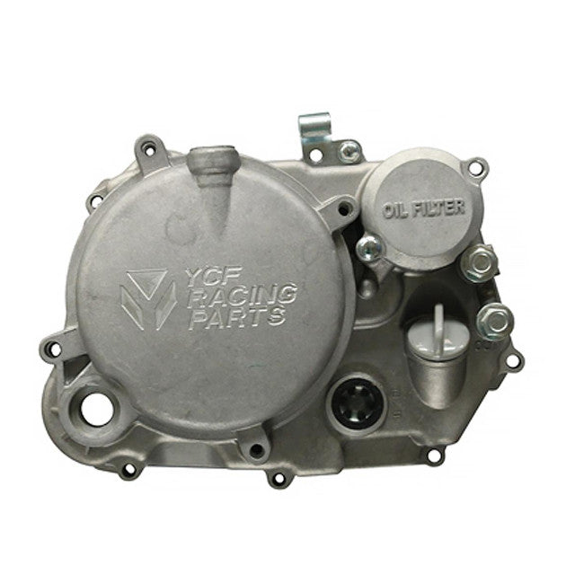 Tapa de embrague YX KLX motor 150-2 Pitbike YCF 2103A034