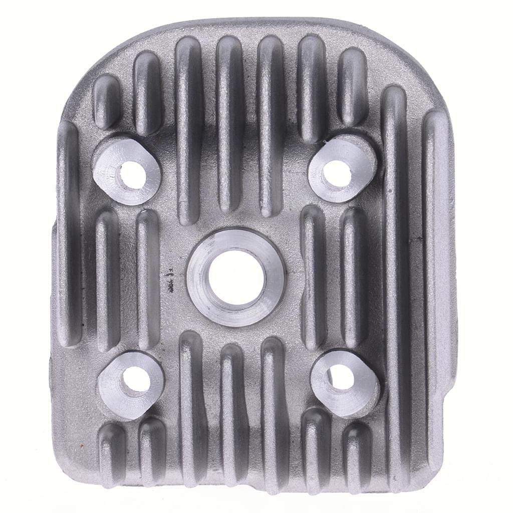 Culata Polini Sport 70cc Minarelli vertical 211.0245
