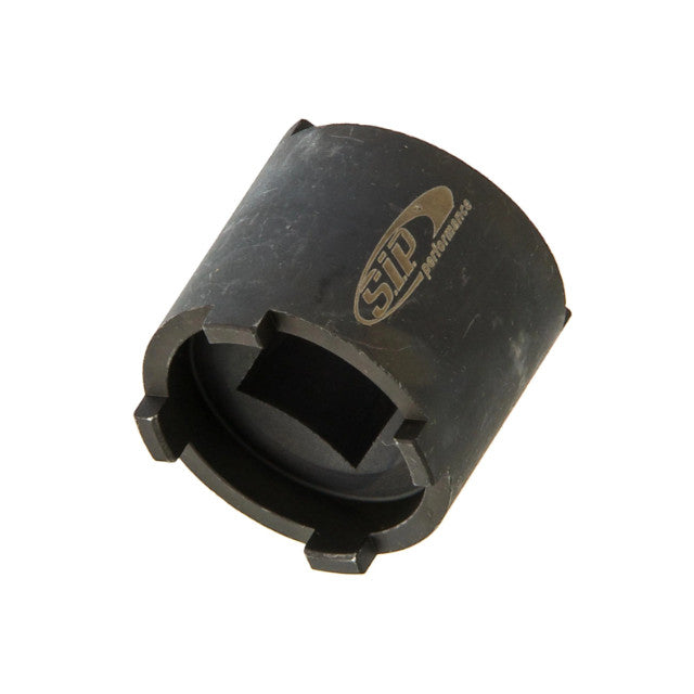 Outil écrou à encoches pour support de mâchoires Vespa Primavera/Super/SL SIP