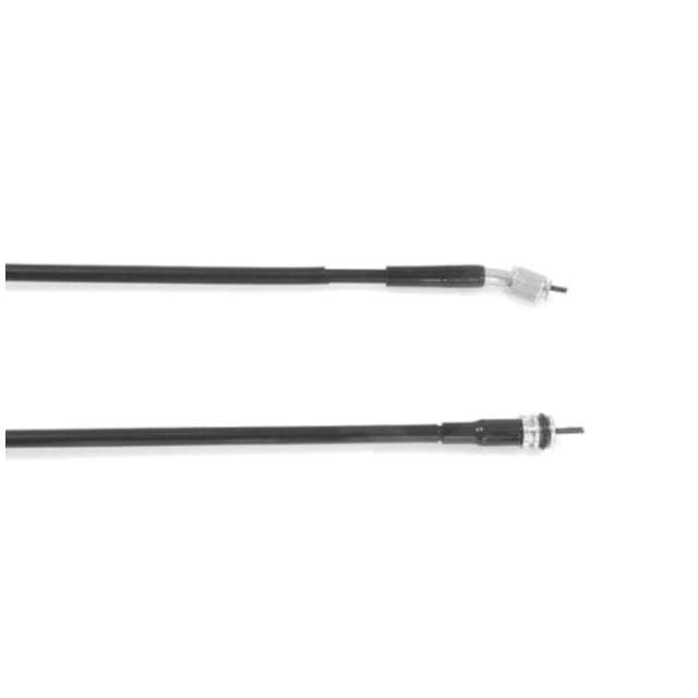 Cable cuentakilómetros Suzuki UH Burgman 125 07-12 Tecnium 212SP