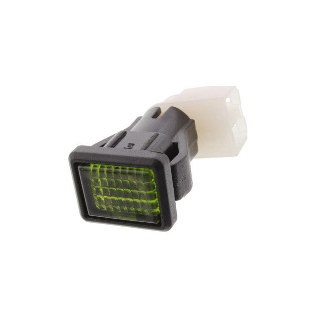 Testigo manillar luces Piaggio Vespa 200 DN 213417
