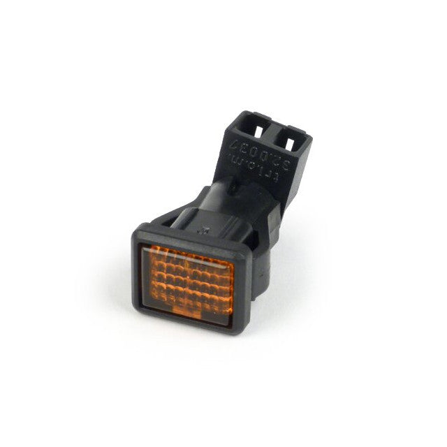 Testigo manillar intermitencia Piaggio Vespa 200 DN 213418