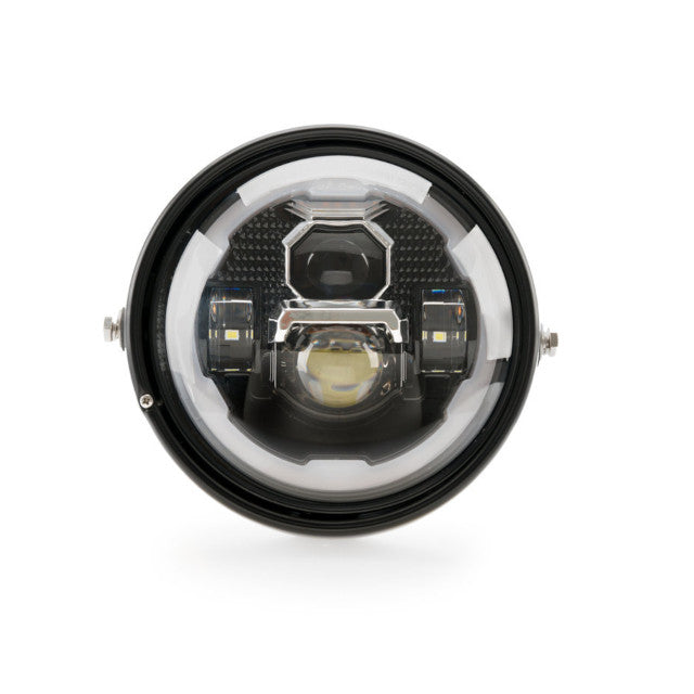 Faro led lumen Z Puig