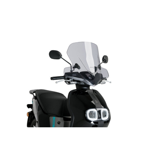 Cúpula City Touring Yamaha Neo's >2023 Puig - Ahumada