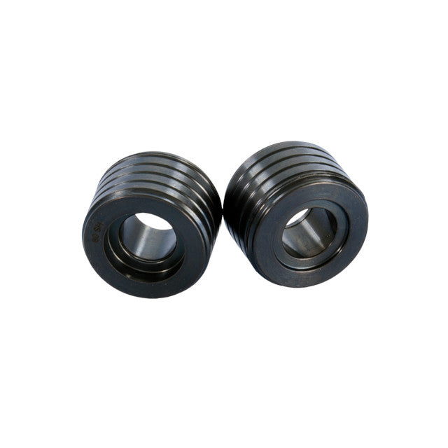 Front hard engine silentblock 80 Vespa smallframe Polini