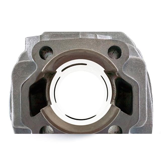 Cilindro MBK AV 7 / AV 87 50cc Airsal