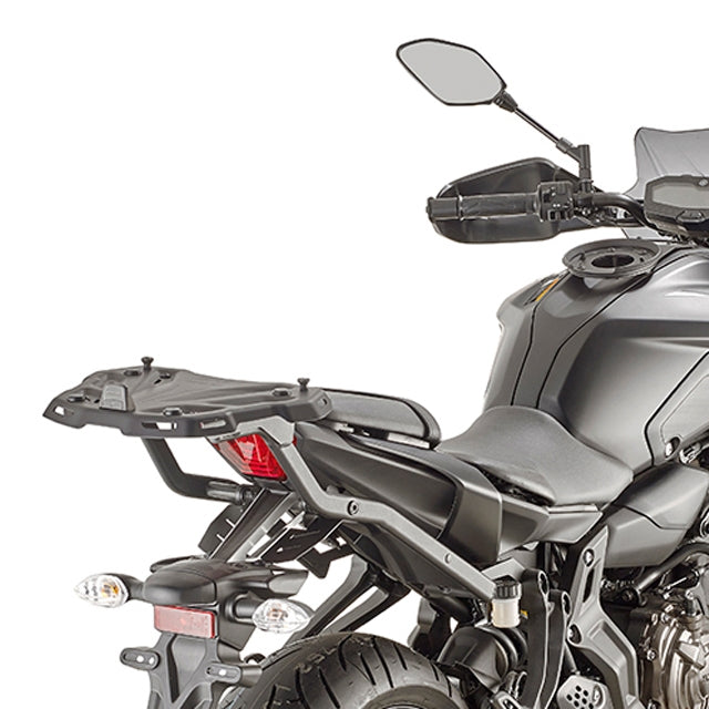 Soporte baúl Yamaha MT-07 2018-24 GIVI