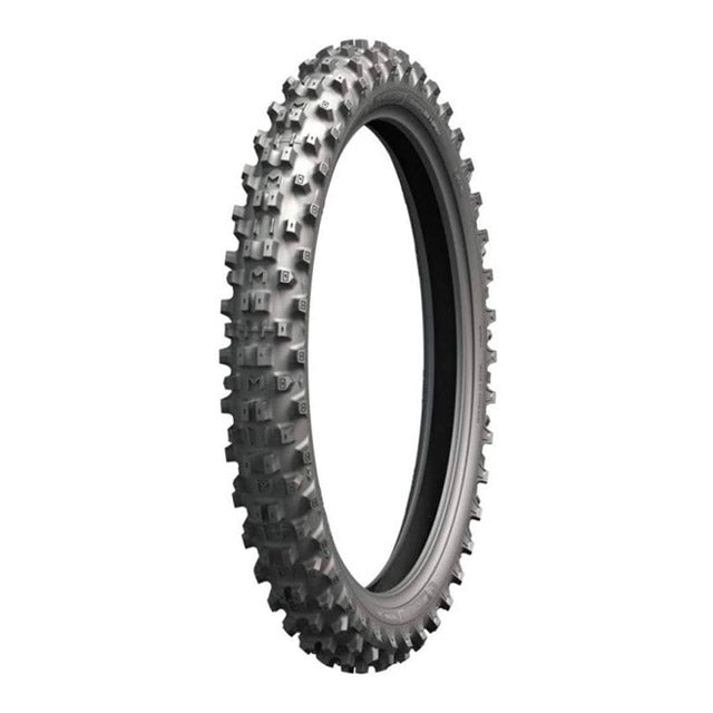 Neumático 90/100-21 57R Enduro Medium Michelin 214111