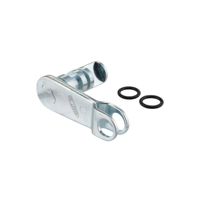 Rear brake lever Vespa PK XL/FL Sip