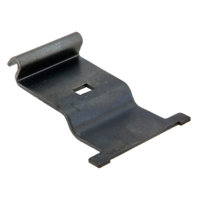 Plaque de pression inférieure serrure boîte à gants Vespa PK S SIP