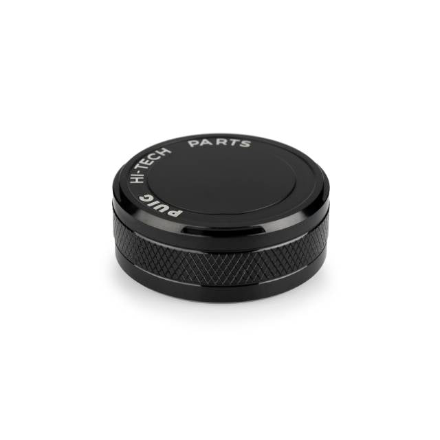 Tampa do depósito de líquido de travão traseiro Puig