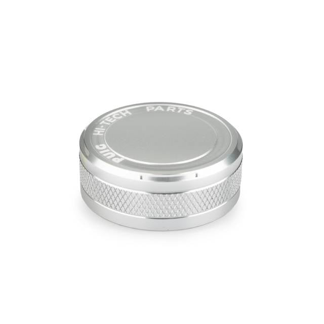 Tampa do depósito de líquido de travão traseiro Puig