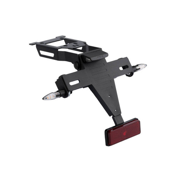 Intermitentes universales Dart delantero/trasero Puig 21785N