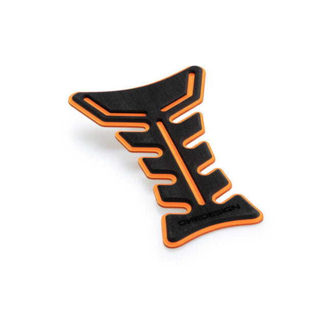 Protetor de depósito Grasp universal Puig