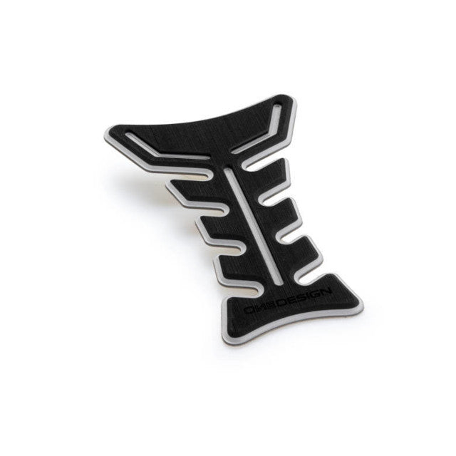 Protetor de depósito Grasp universal Puig