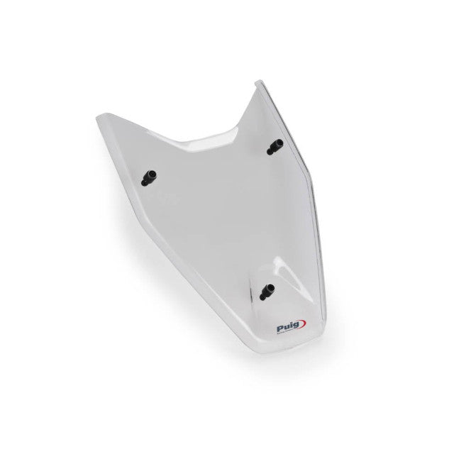 Transparent headlight protector BMW R 1300 GS 23-24 Puig