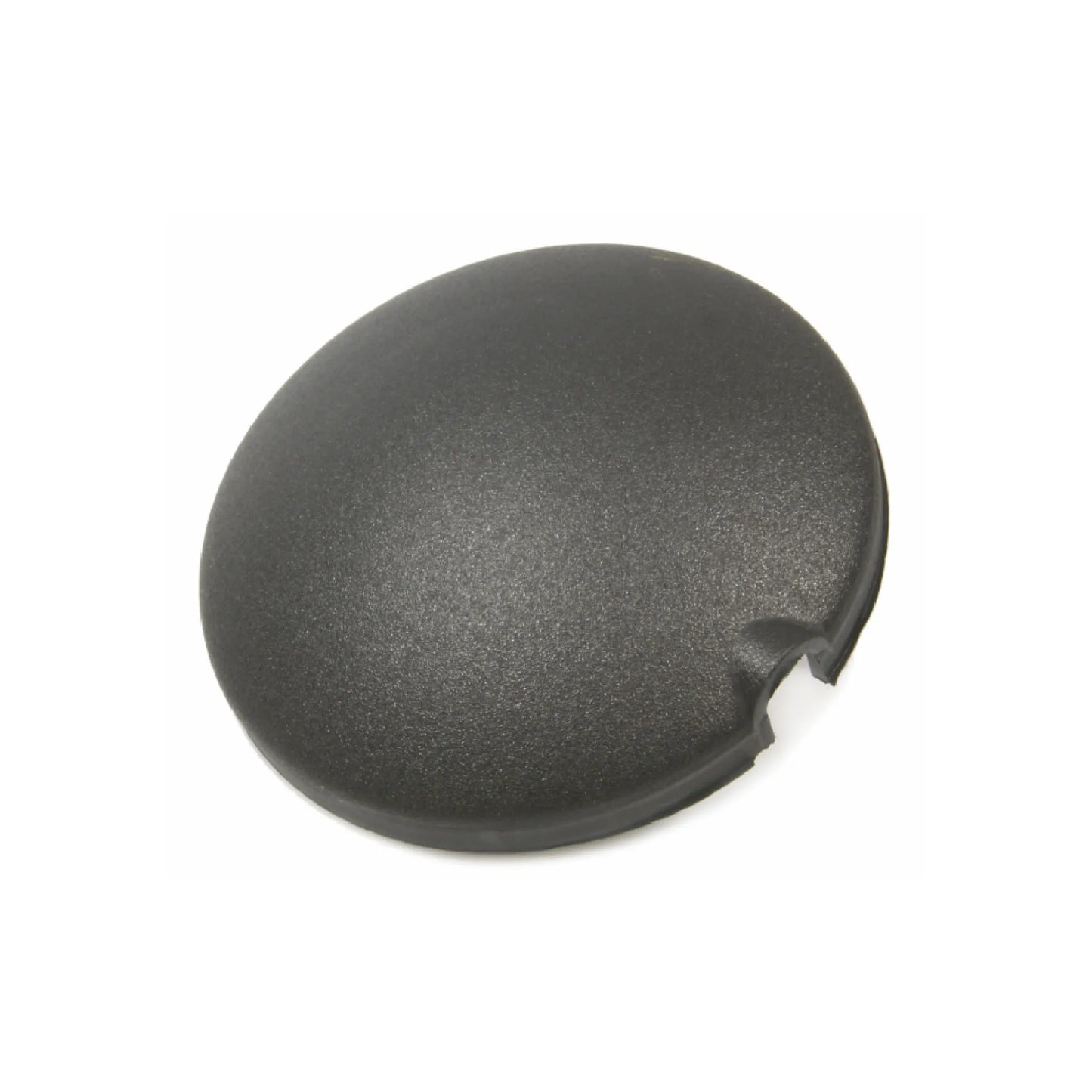 Vespa Piaggio plastic fuel sender cover