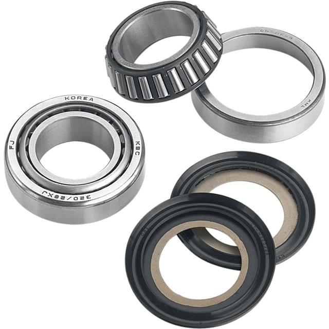 Kit rodamientos de columna All Balls 22-1025 22-1025