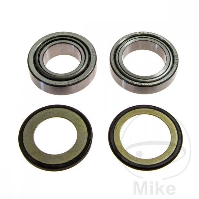 Kit cojinetes dirección Yamaha YP 400 Majesty 04-13 All Balls 22-1070