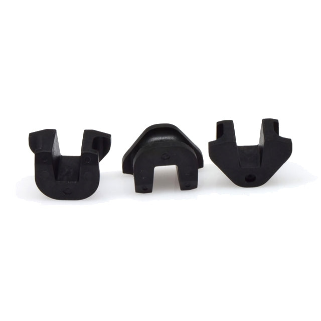 Guias de variador Honda PCX / SH Mode 125 >2021 22011-K1N-V01
