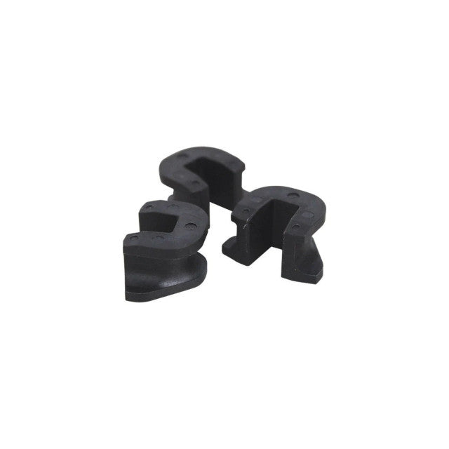 Guias de variador Honda Silverwing 400 / 600 22011-MCT-305