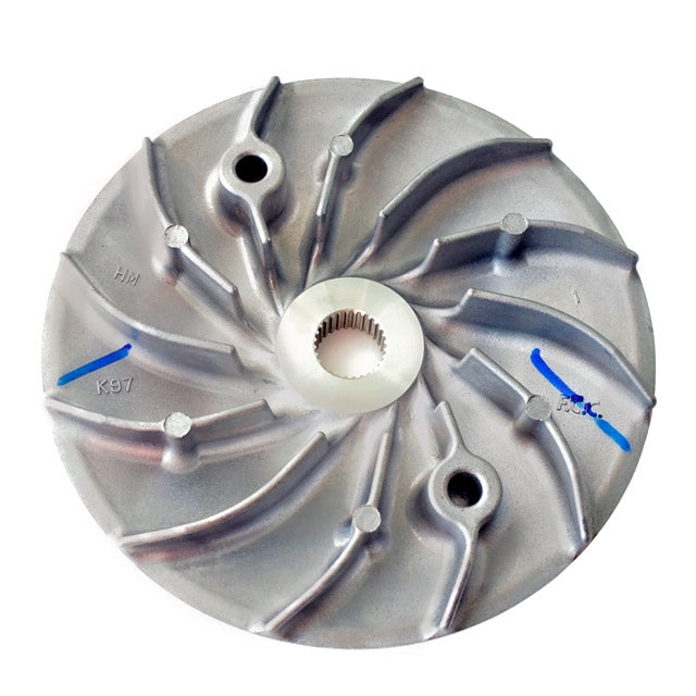Semi polea fija Honda PCX 125/150 2018 22102-K97-T01