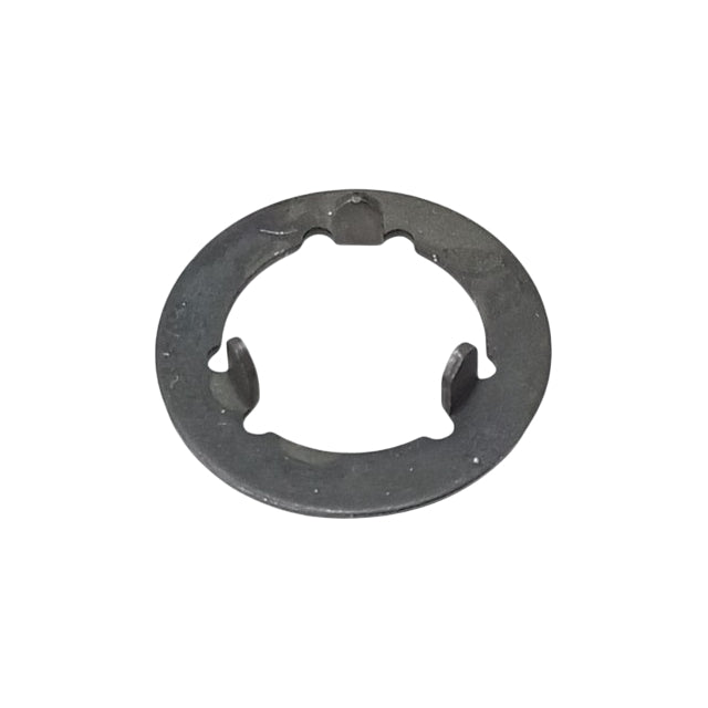 Anillo fijación del embrague motor 155Z Zongshen 22103-G011-0000