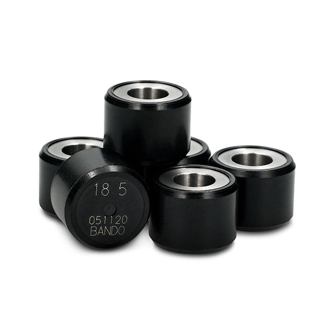 Galets de variateur Honda PCX 125 >2021