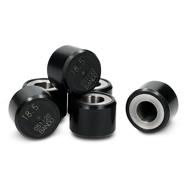 Galets de variateur Honda PCX 125 >2021