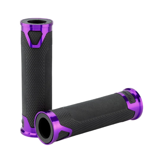 Puños Revving universal 119mm Puig